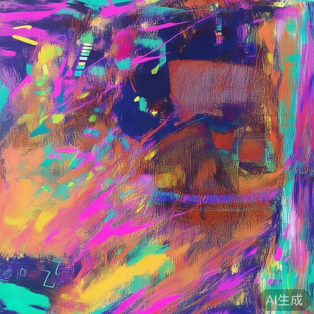 丝瓜官网：表情包商店的全新体验