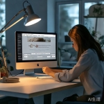 丝瓜官网：免打扰时段的重要性与设置方法