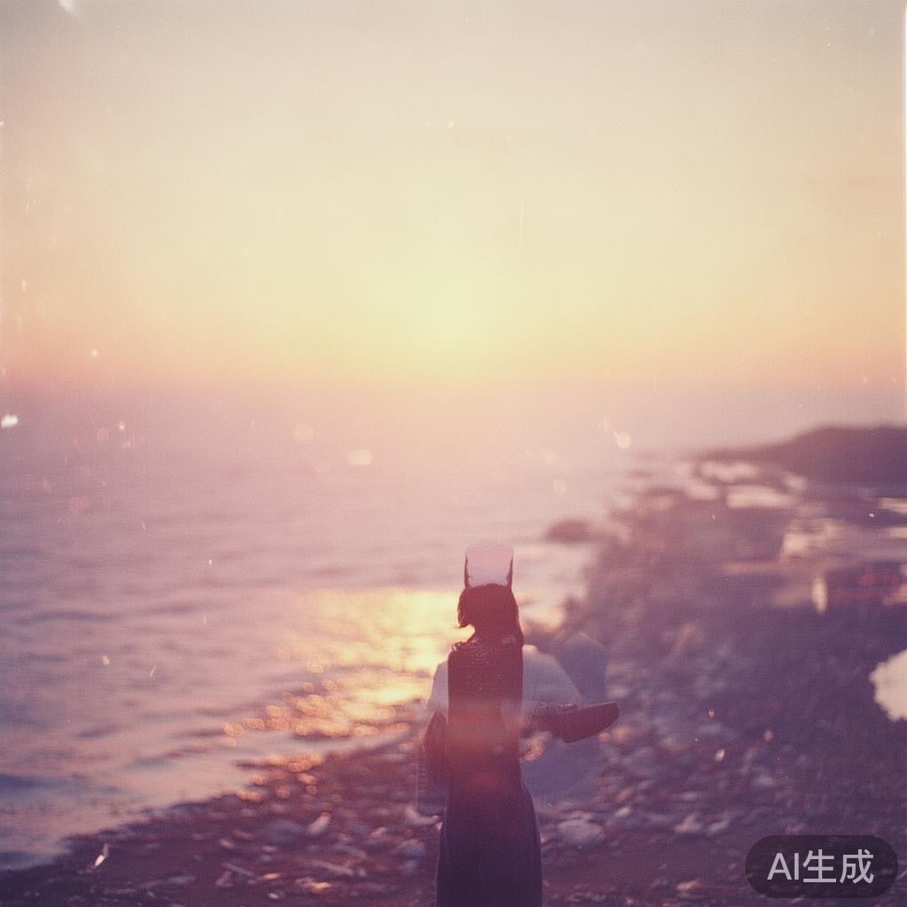 丝瓜官网:视频聊天功能使用说明