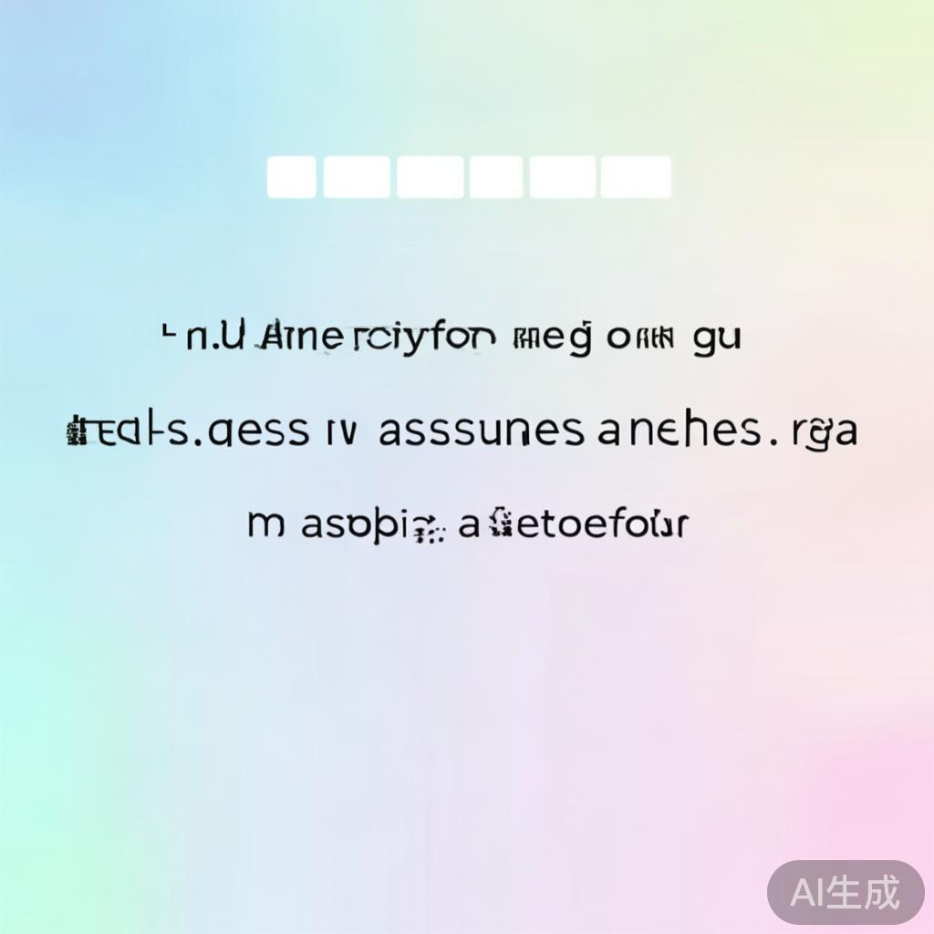 丝瓜官网:丝瓜聊天最新版下载安装指南