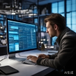 丝瓜官网：聊天记录丢失恢复详解