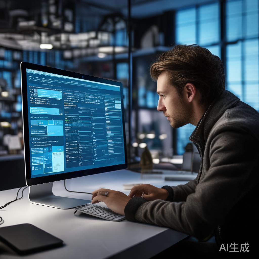 丝瓜官网:聊天记录丢失恢复详解