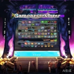 丝瓜官网：小游戏中心全面介绍