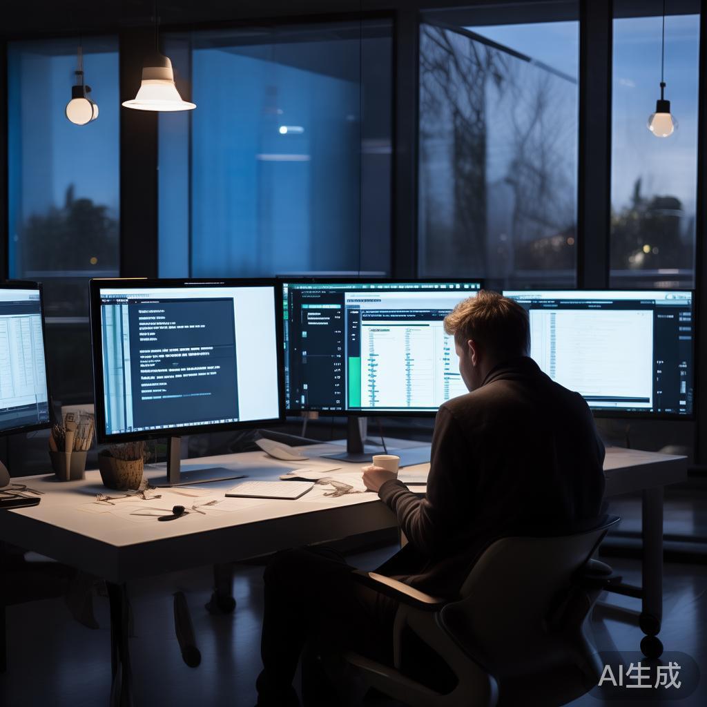 丝瓜官网：API对接指南