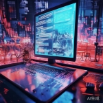 丝瓜官网：聊天泡泡样式详解