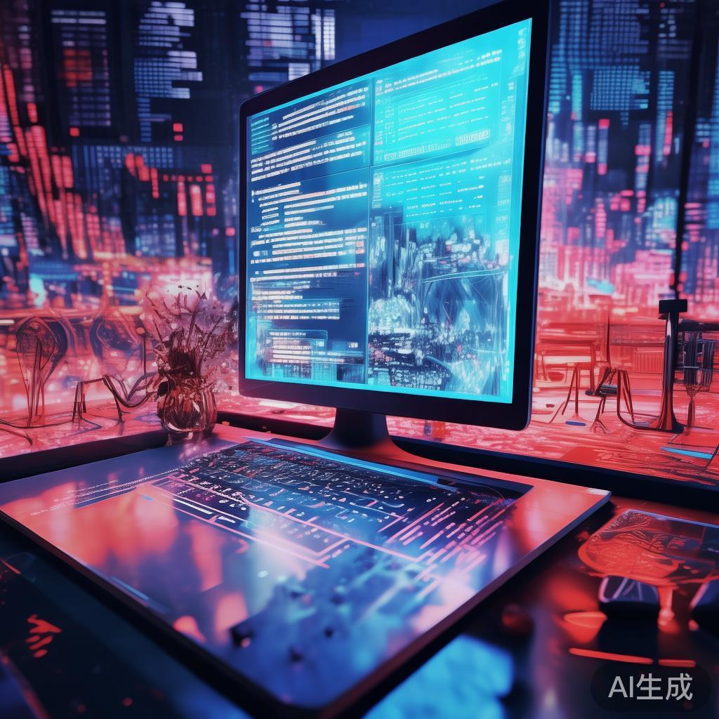 丝瓜官网:聊天泡泡样式详解