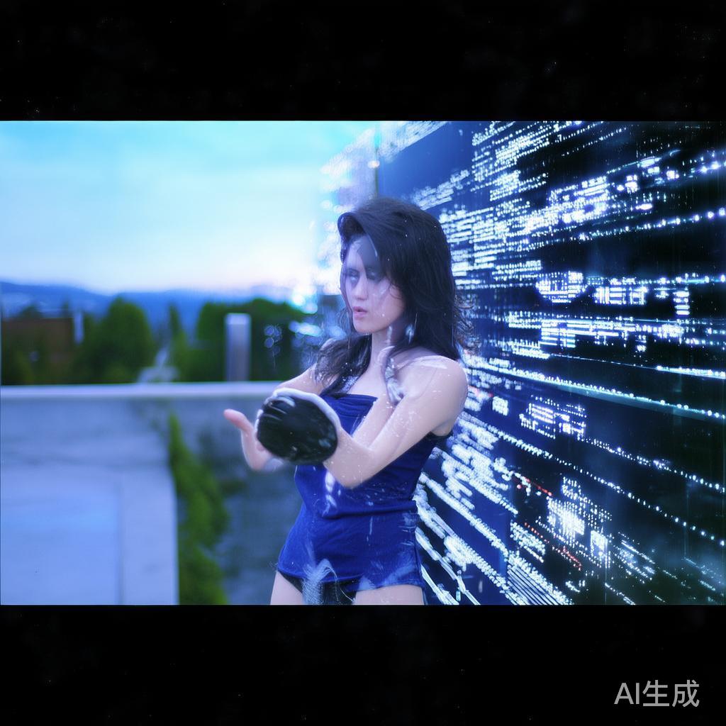 丝瓜官网:公告发布方法详解