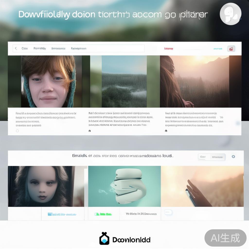 丝瓜官网:电脑版下载安装教程