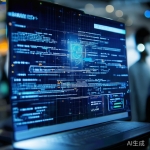 丝瓜官网：聊天加密技术解析