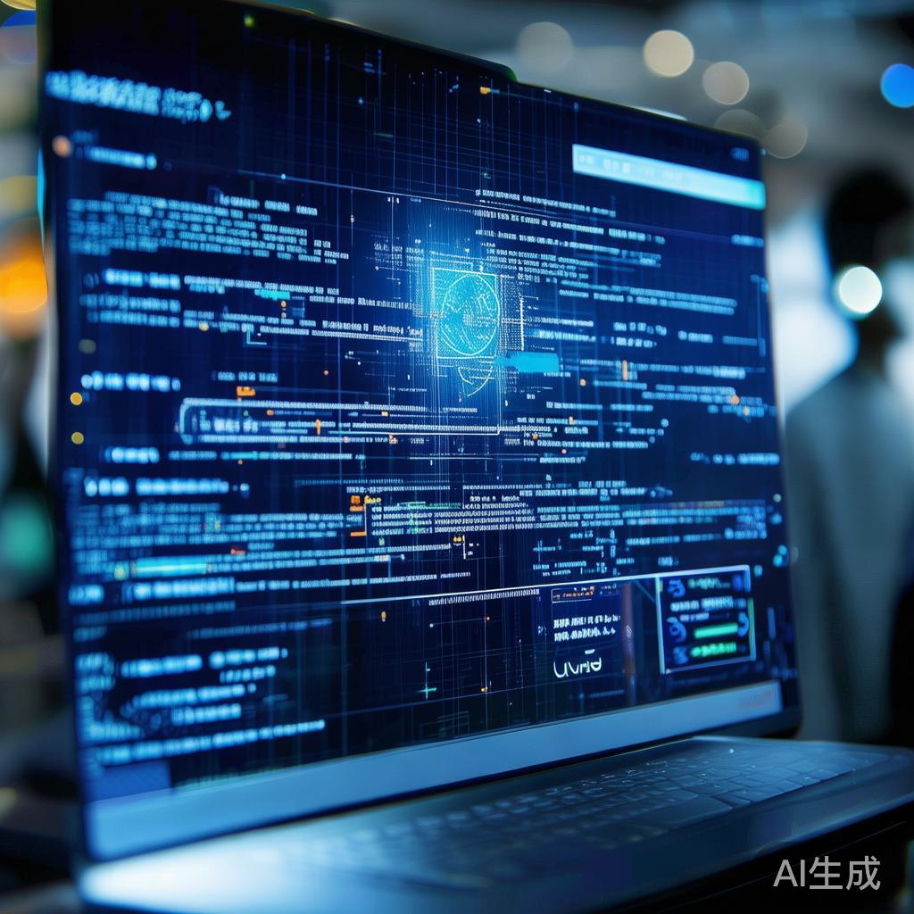 丝瓜官网：聊天加密技术解析