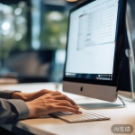 丝瓜官网：账号切换操作流程详解