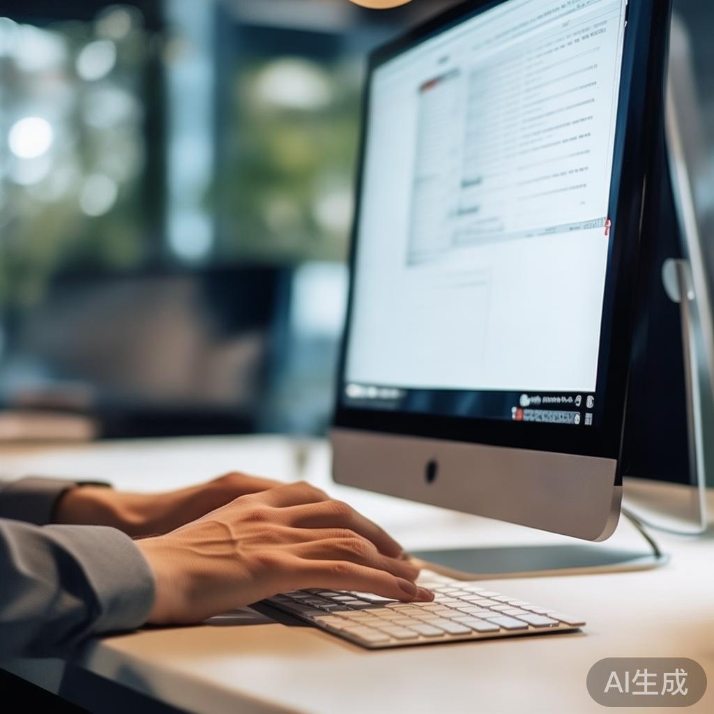 丝瓜官网:账号切换操作流程详解