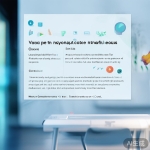 丝瓜官网：匿名聊天功能详解