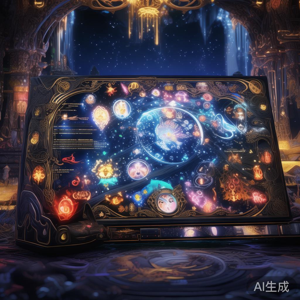 丝瓜官网:星座匹配交友的全新体验