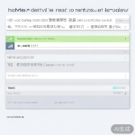 丝瓜官网：已读回执关闭方法