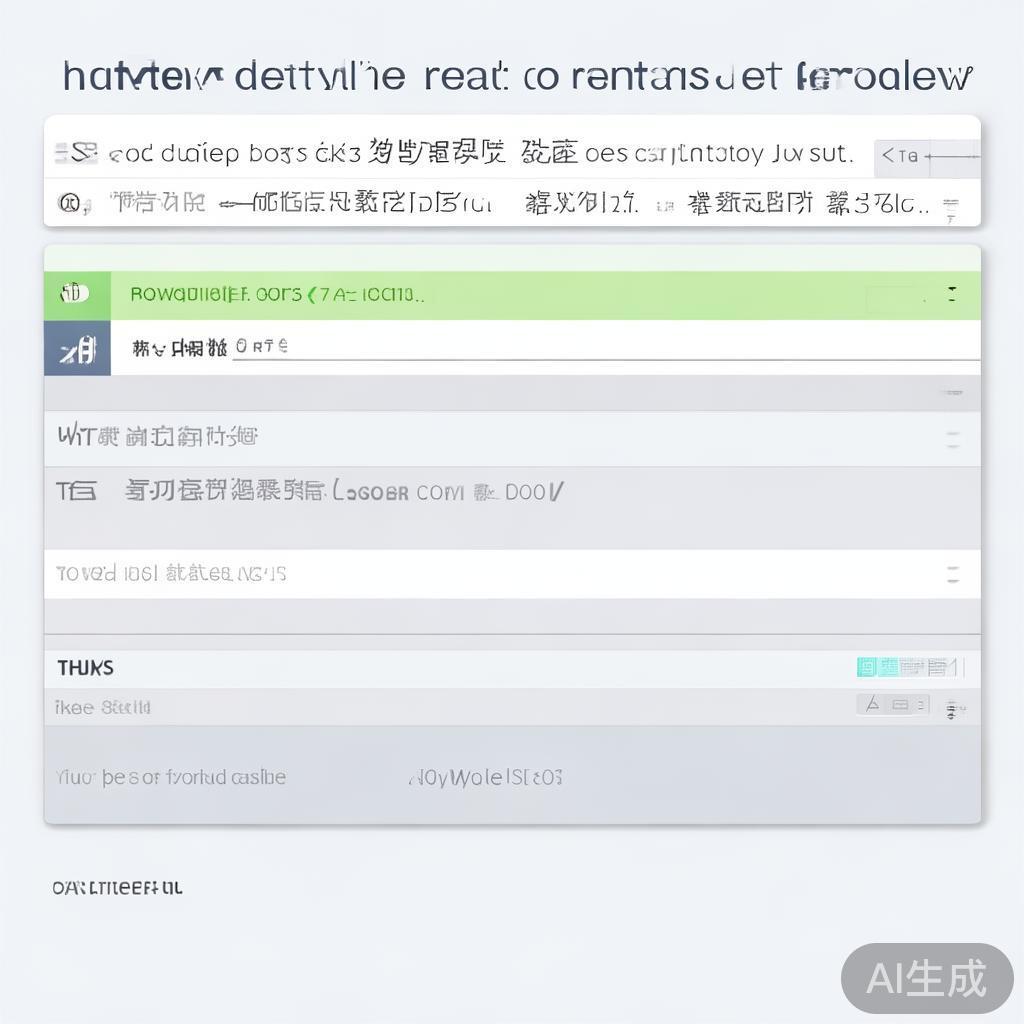 丝瓜官网:已读回执关闭方法