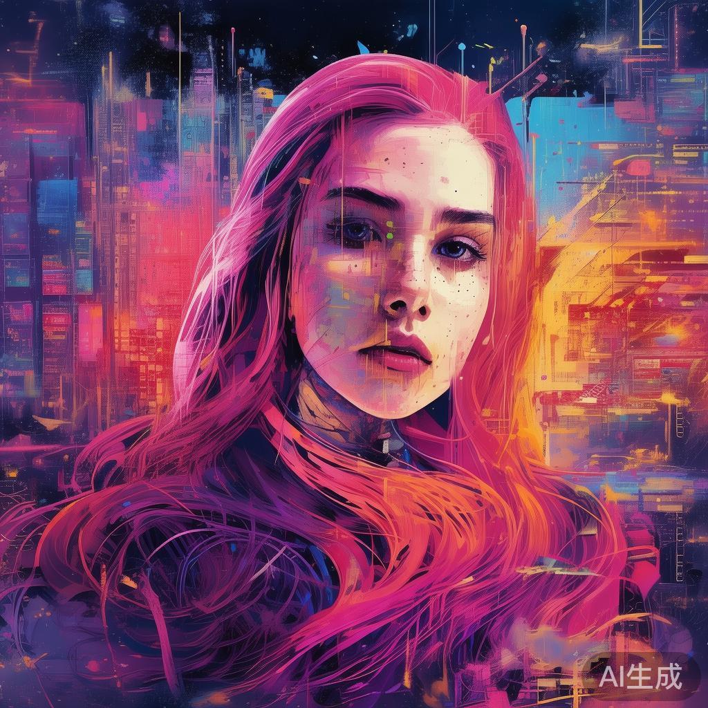 丝瓜官网：聊天泡泡样式详解