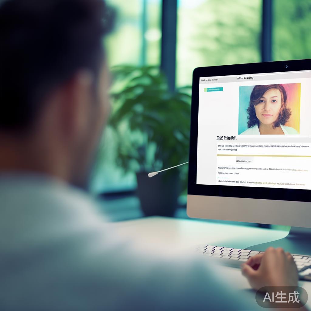 丝瓜官网：如何修改个人资料和头像