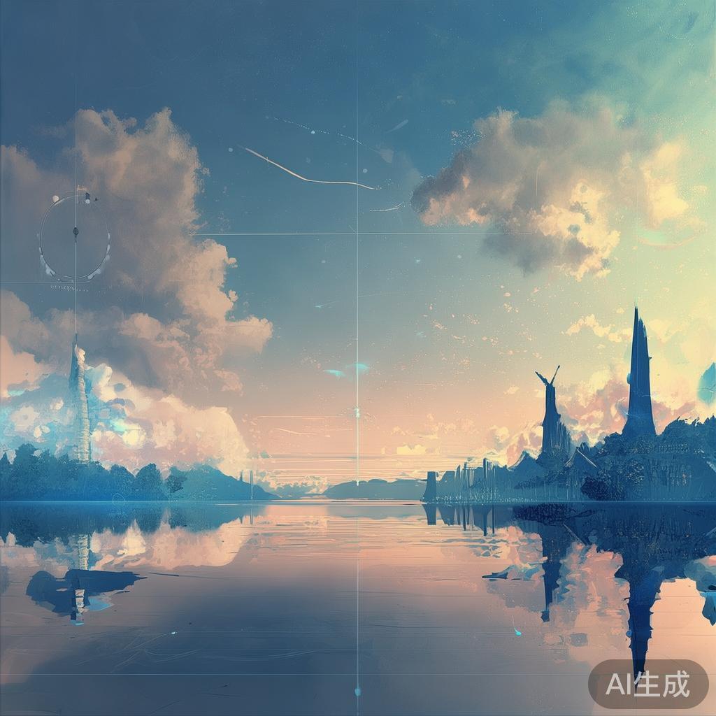 丝瓜官网：在线状态隐藏技巧