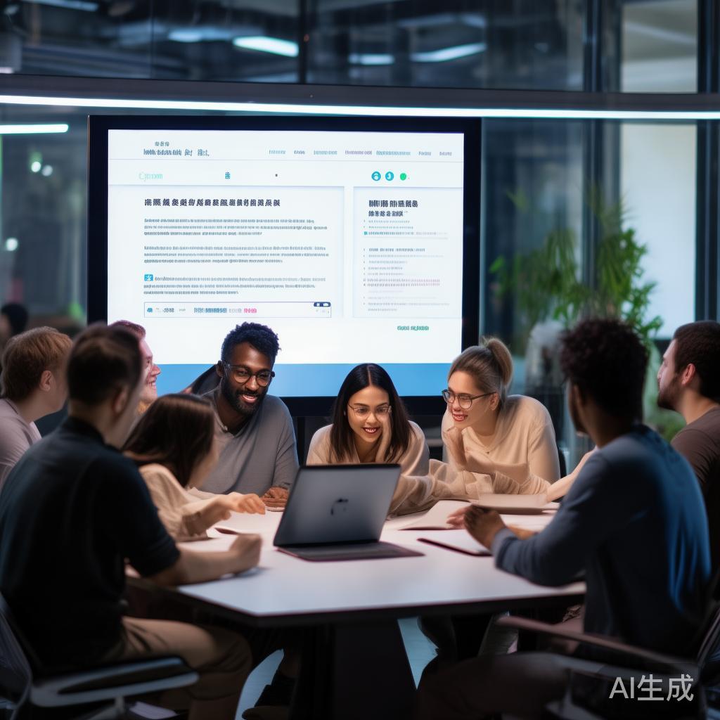 丝瓜官网:话题参与方法