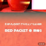 丝瓜官网：红包功能全指南