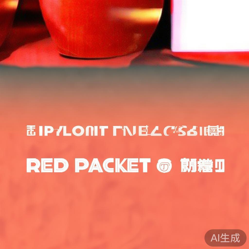 丝瓜官网:红包功能全指南