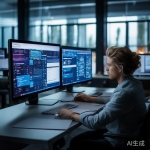 丝瓜官网：通知不提醒排查指南