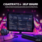 丝瓜官网：K歌功能使用指南