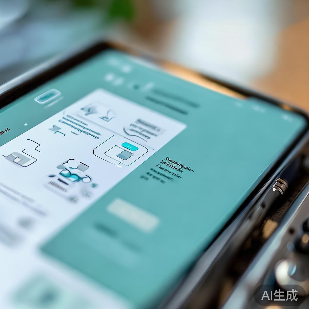 丝瓜官网：应用卡顿优化技巧