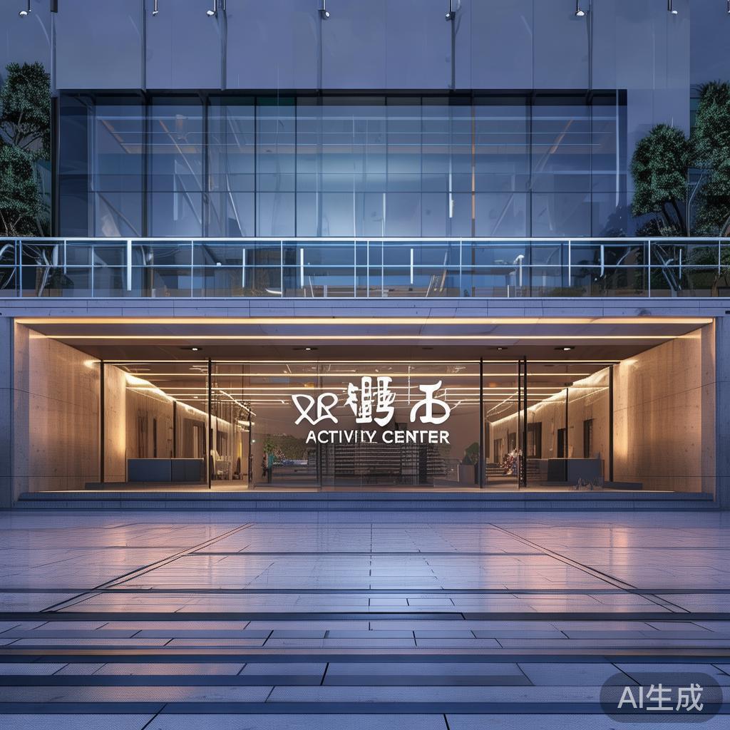 丝瓜官网：活动中心入口详解