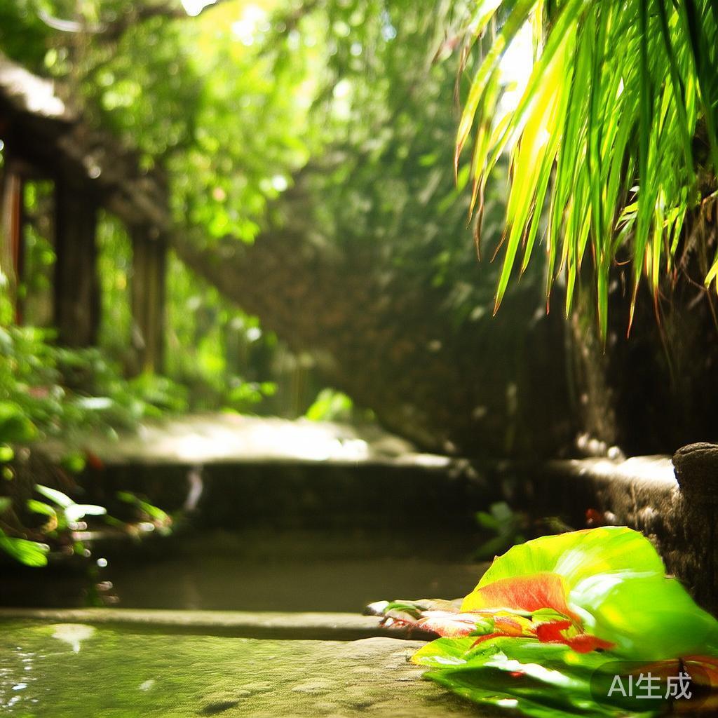 丝瓜官网:视频聊天功能使用说明