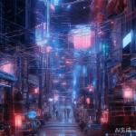 丝瓜官网：公告发布方法详解