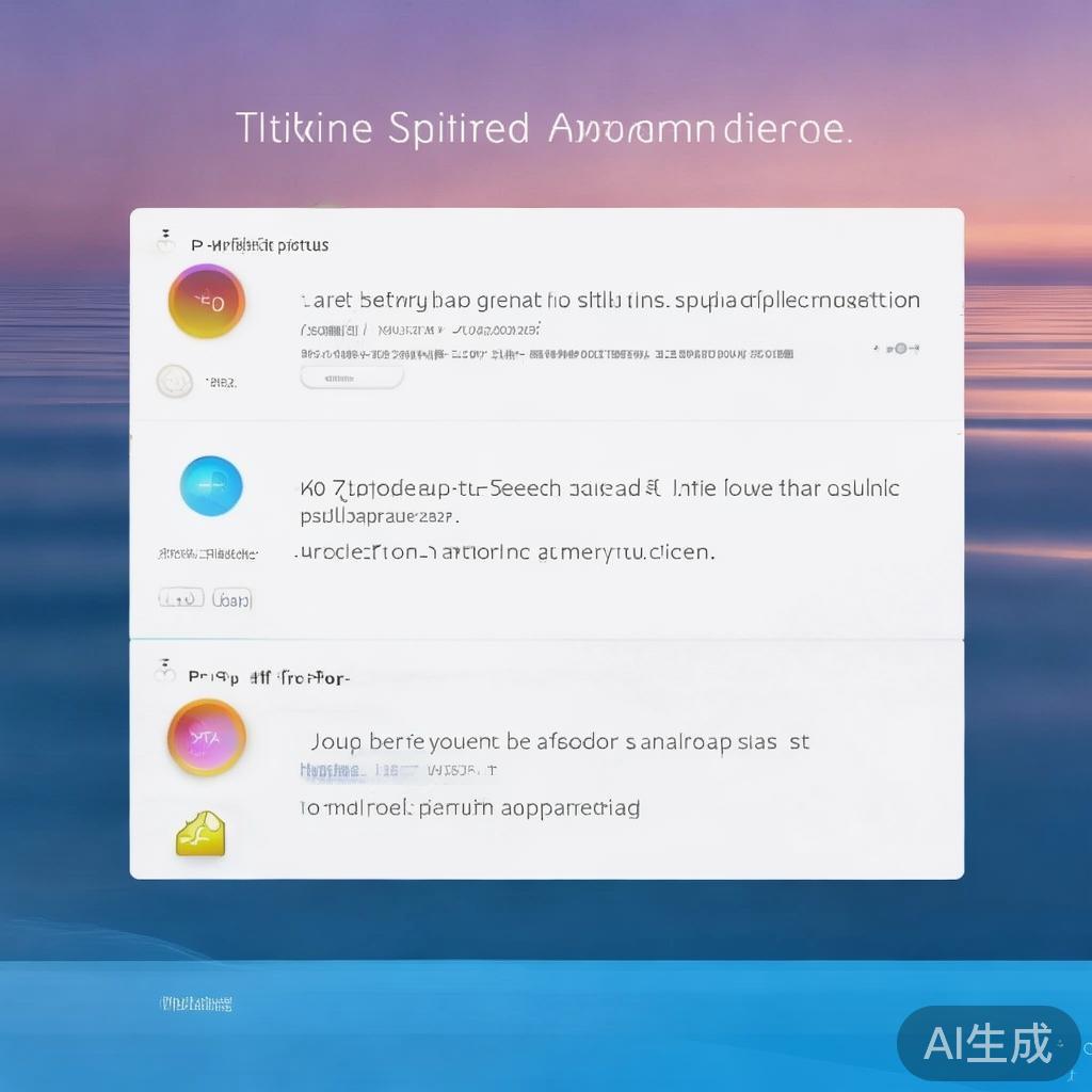 丝瓜官网:应用分身使用方法