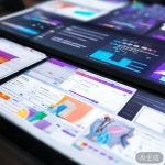 丝瓜官网：客户管理功能详解