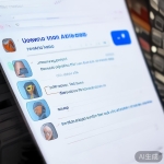 丝瓜官网：双重验证开启步骤