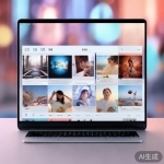 丝瓜官网：短视频分享的全新体验