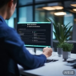 丝瓜官网：日程提醒设置指南