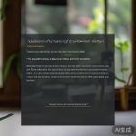 丝瓜官网：防骚扰设置详细说明