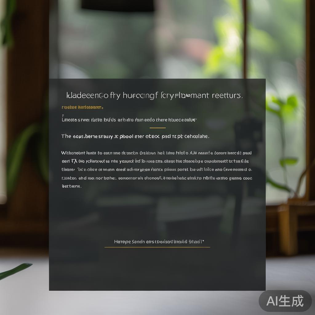 丝瓜官网:防骚扰设置详细说明