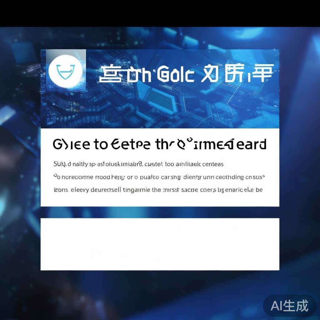 丝瓜官网:游戏中心入口详解