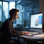 丝瓜官网：如何注册丝瓜聊天账号详细教程