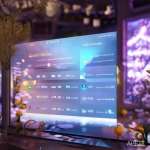 丝瓜官网：丝瓜聊天添加好友的种方法