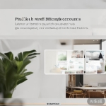 丝瓜官网：账号切换操作流程