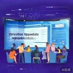 丝瓜官网：版本更新问题详解