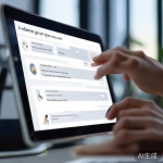 丝瓜官网：创建和管理群聊详细步骤