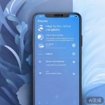 丝瓜官网：如何查看联系人状态？