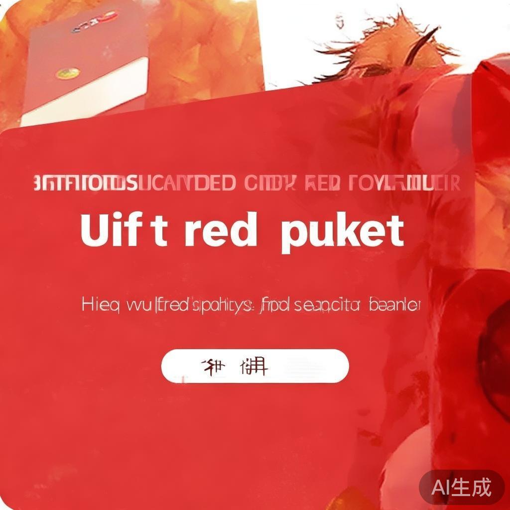 丝瓜官网：红包功能全指南