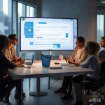 丝瓜官网：发送语音消息的几种方式