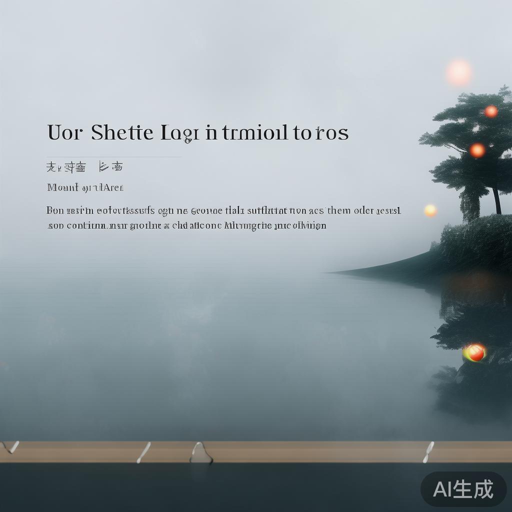 丝瓜官网：网页版登录使用指南