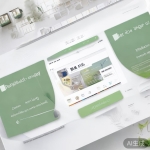 丝瓜官网：账号切换操作流程